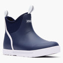 Men's Wheelhouse 6 in Ankle Deck Boot - main
