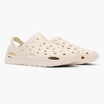 Unisex Riptide Sandal - hero2