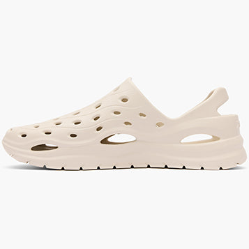 Unisex Riptide Sandal - profile