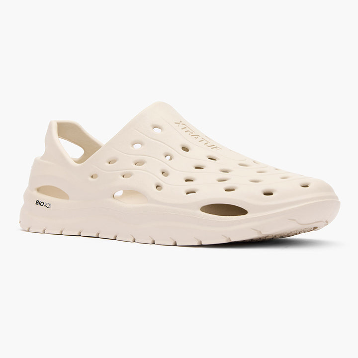 Unisex Riptide Sandal - main