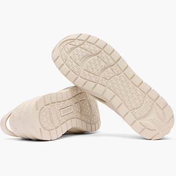 Unisex Riptide Sandal - outsole