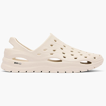 Unisex Riptide Sandal - profile