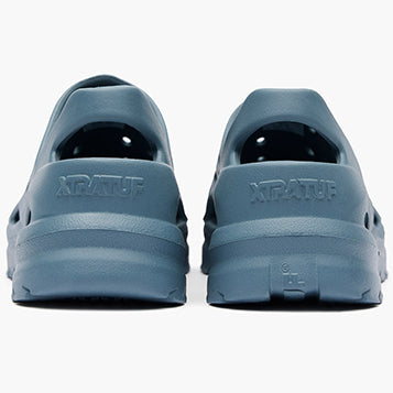 Unisex Riptide Sandal - back