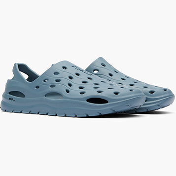 Unisex Riptide Sandal - hero2