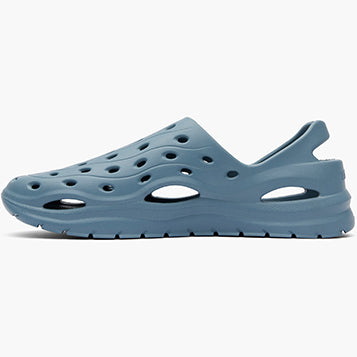 Unisex Riptide Sandal - profile