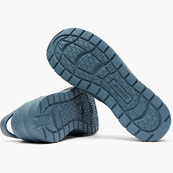 Unisex Riptide Sandal - outsole