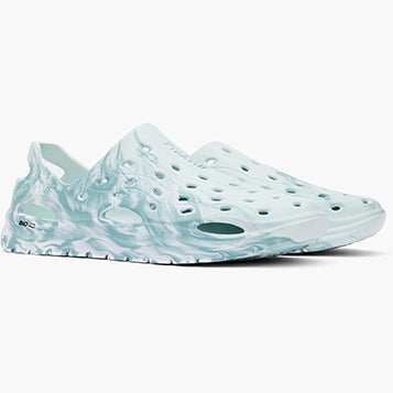 Unisex Riptide Sandal - hero2