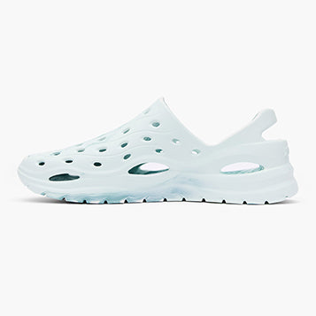 Unisex Riptide Sandal - profile
