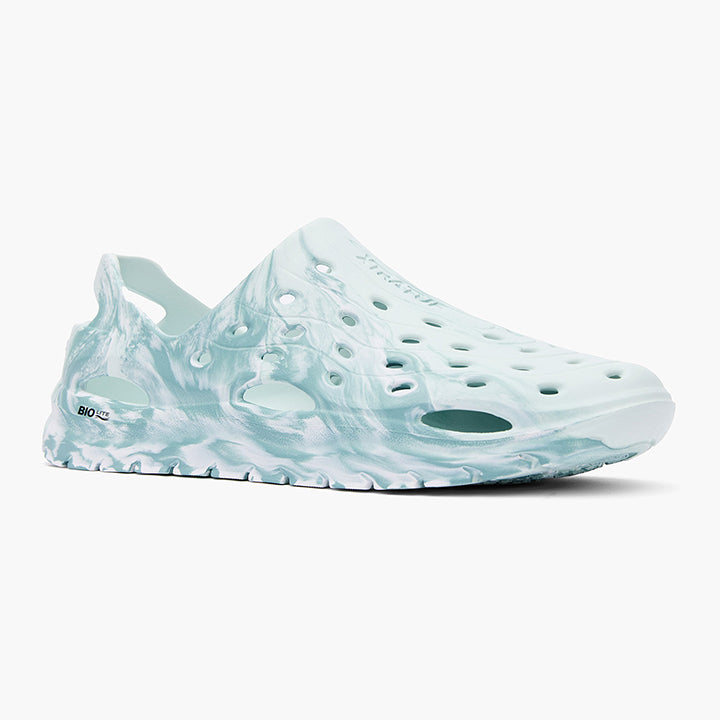 Unisex Riptide Sandal – XTRATUF