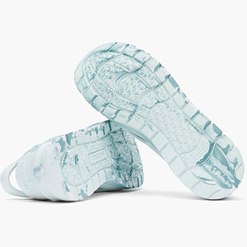 Unisex Riptide Sandal - outsole