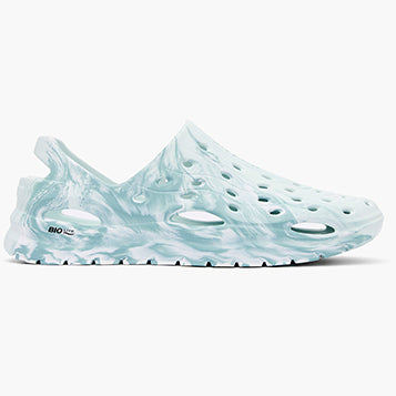 Unisex Riptide Sandal - profile