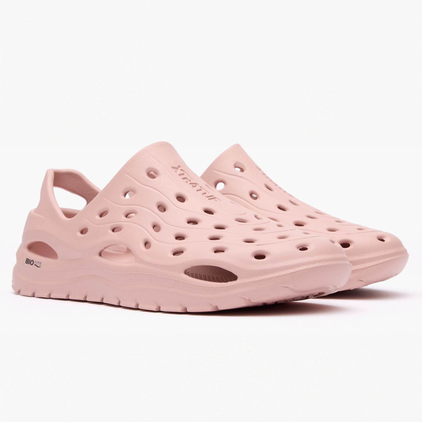 Unisex Riptide Sandal - 12