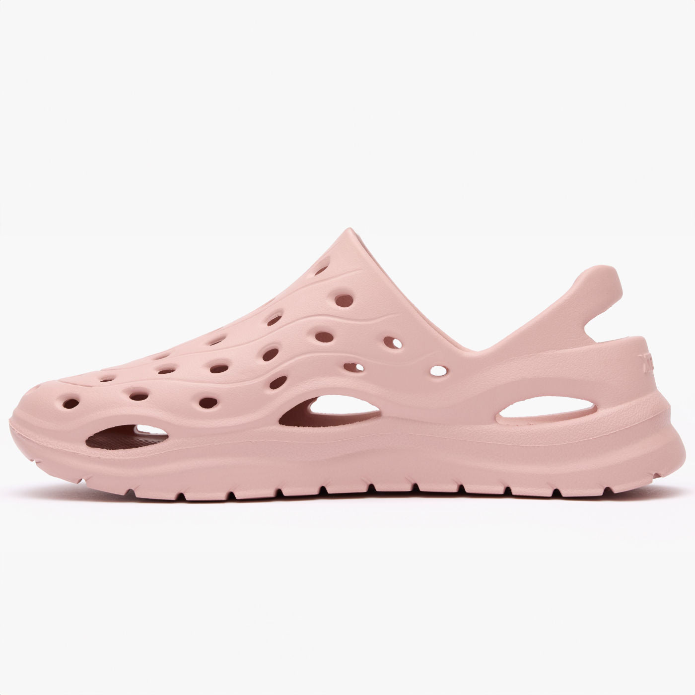 Unisex Riptide Sandal - profile