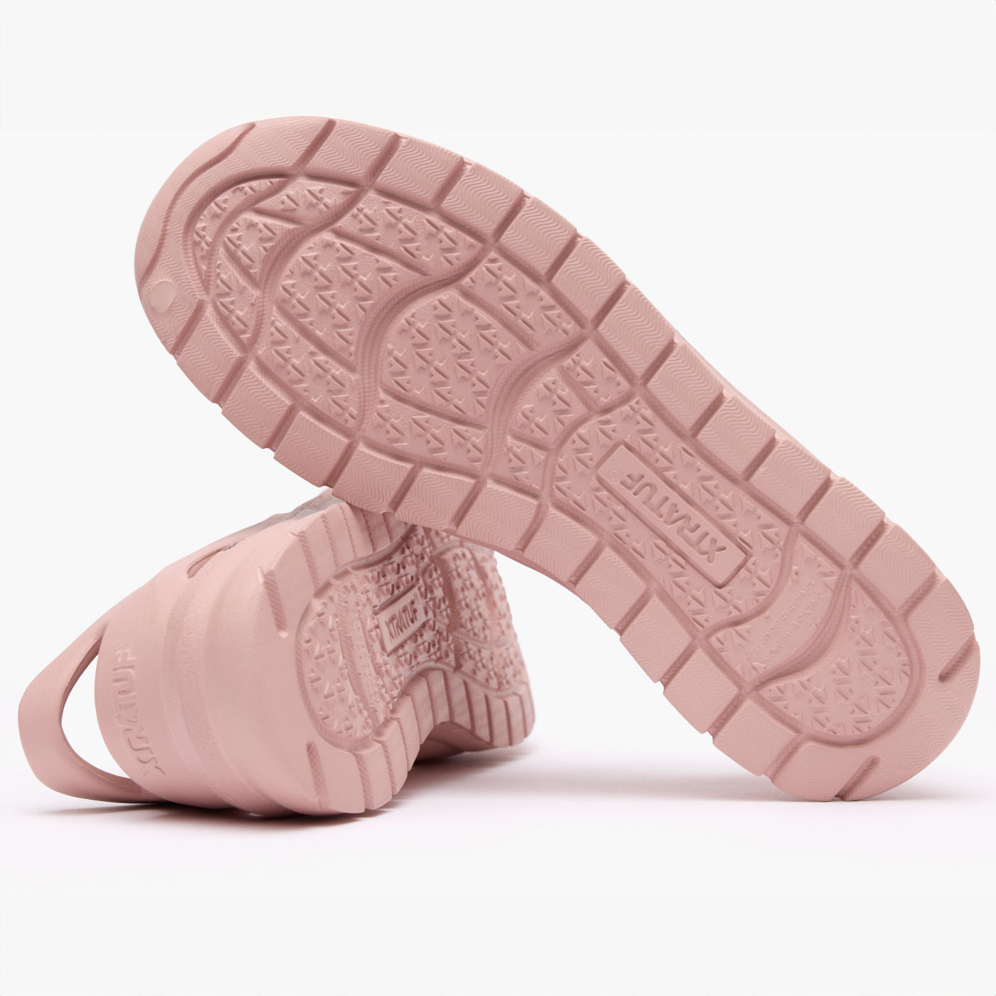Unisex Riptide Sandal - outsole