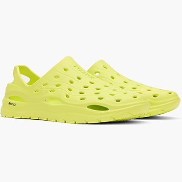 Unisex Riptide Sandal - hero2