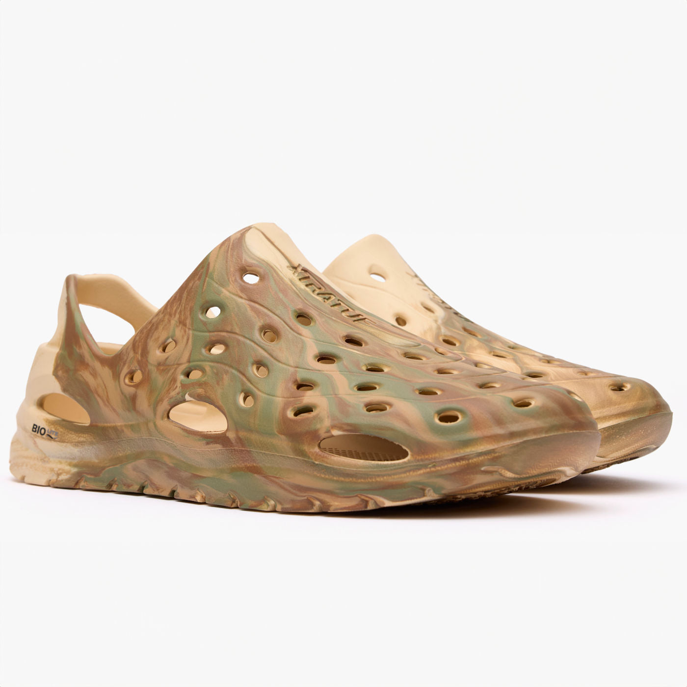 Unisex Riptide Sandal - 12