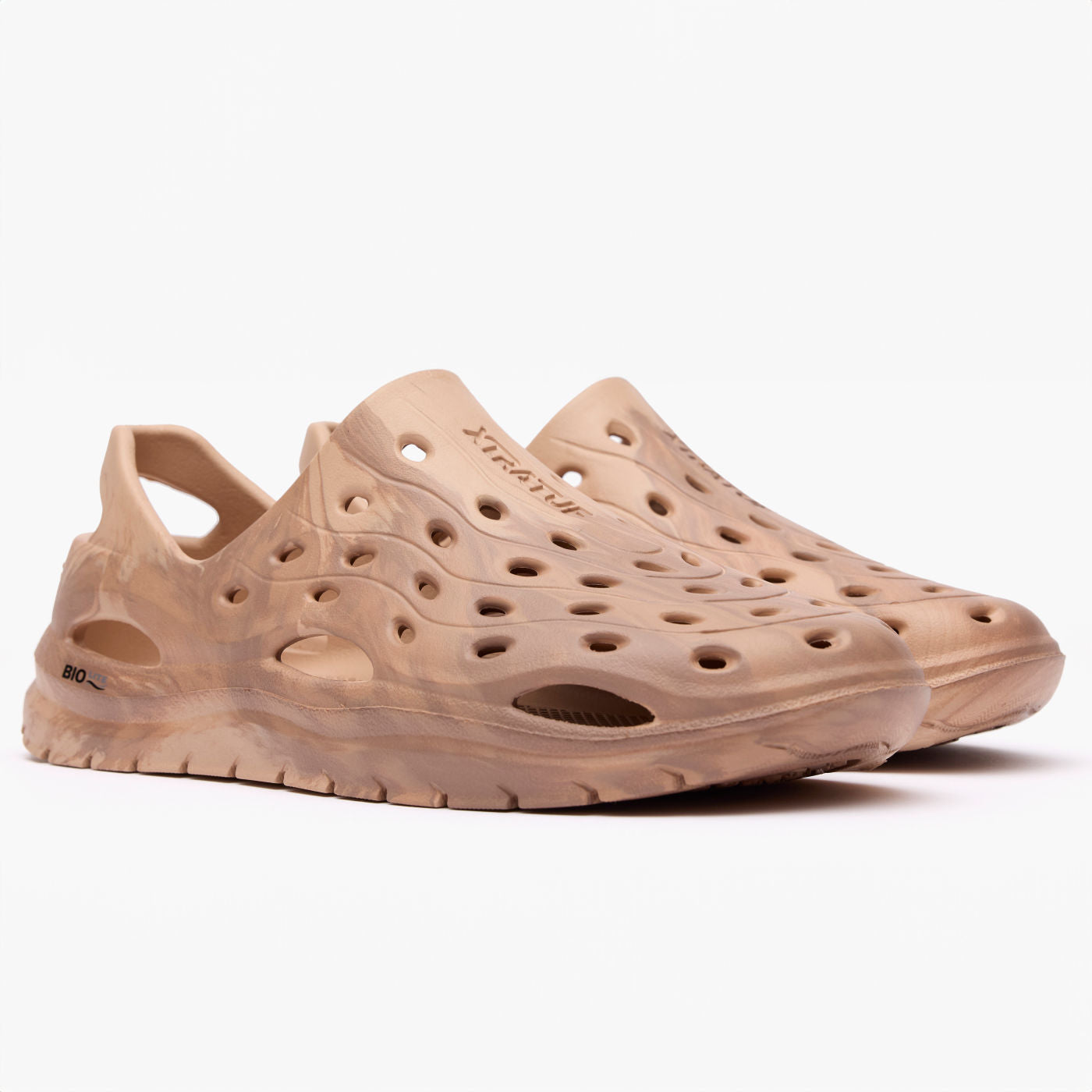 Unisex Riptide Sandal - 12