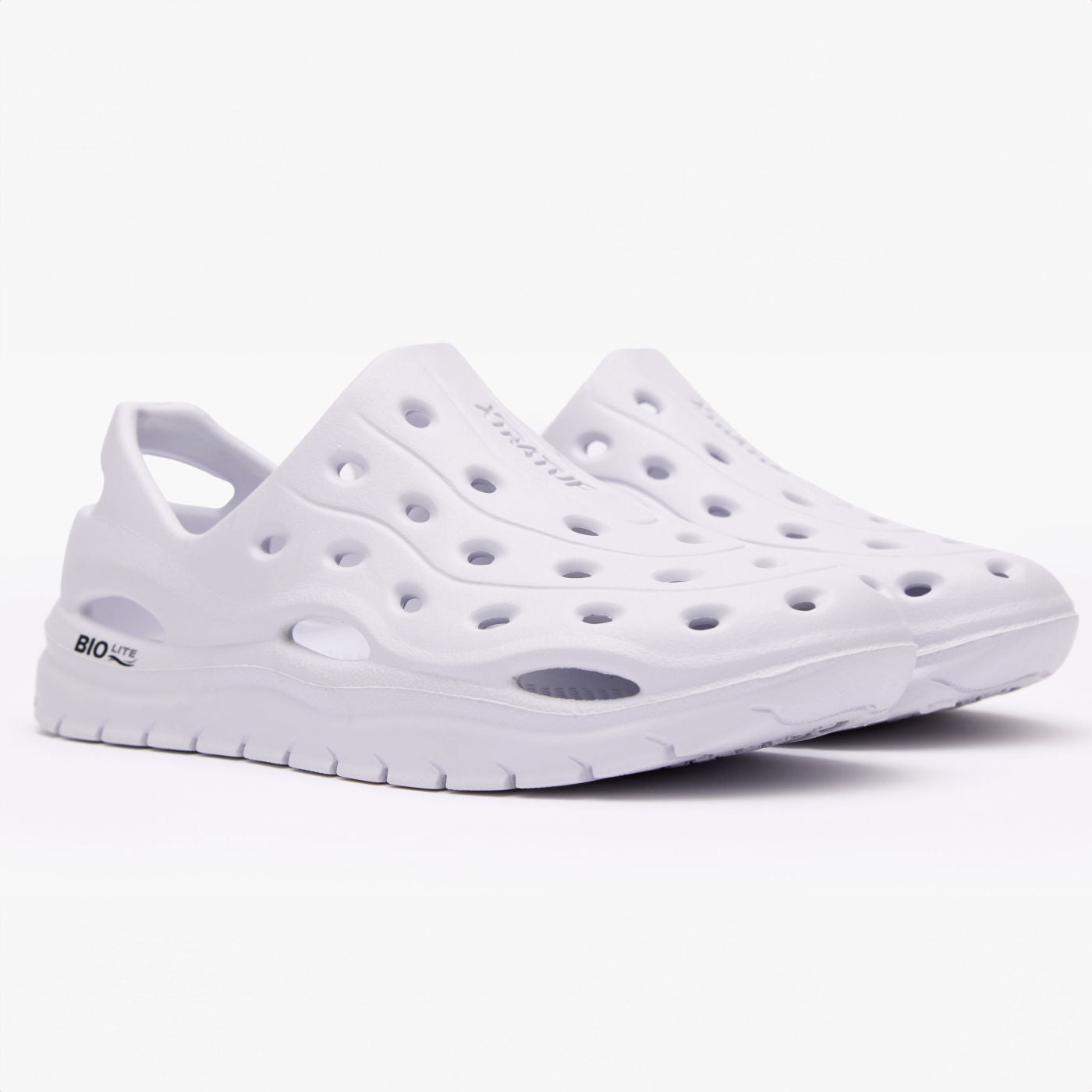 Little Kids Riptide Sandal - 12