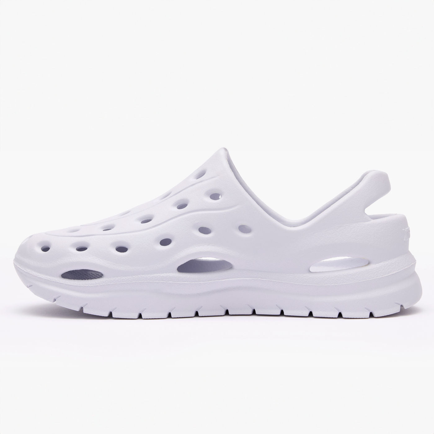 Little Kids Riptide Sandal - profile