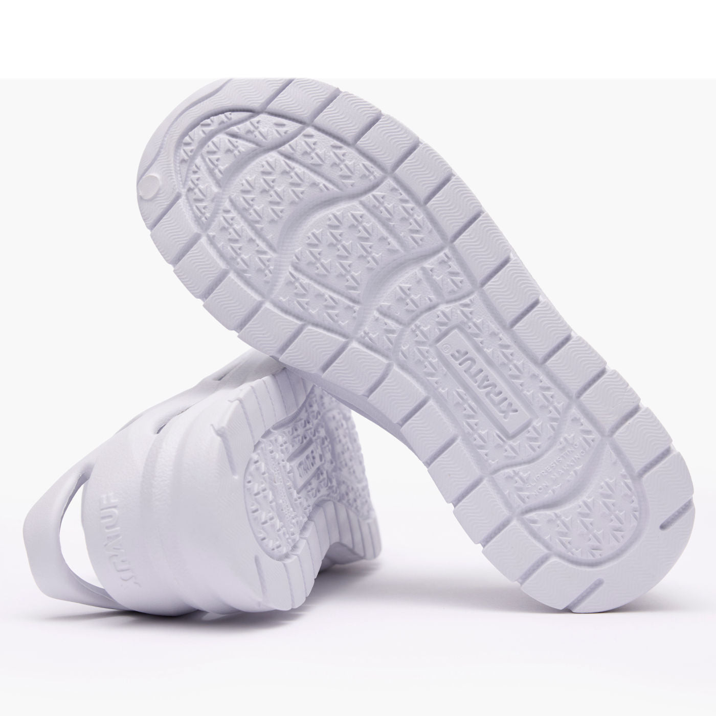 Little Kids Riptide Sandal - outsole