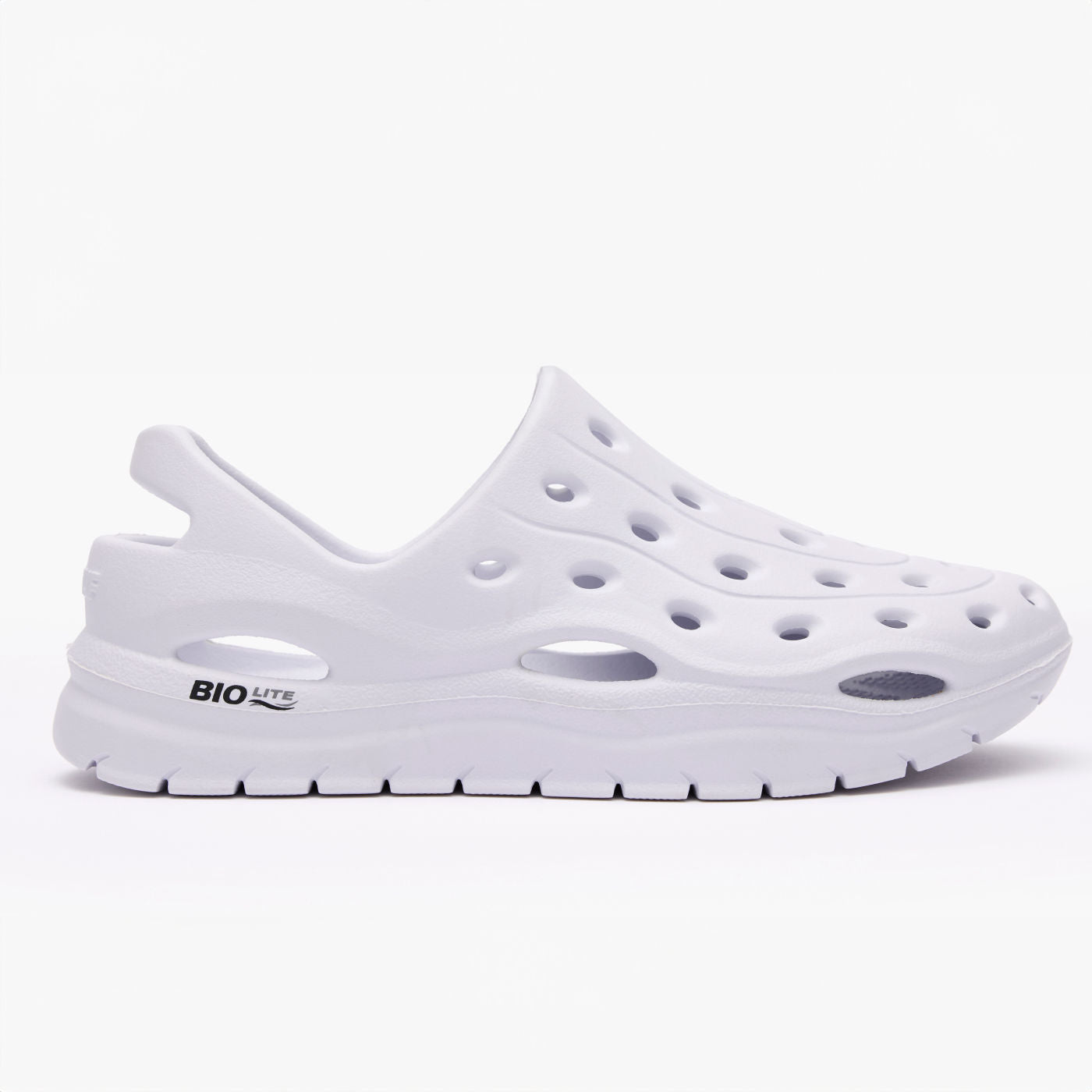 Little Kids Riptide Sandal - profile