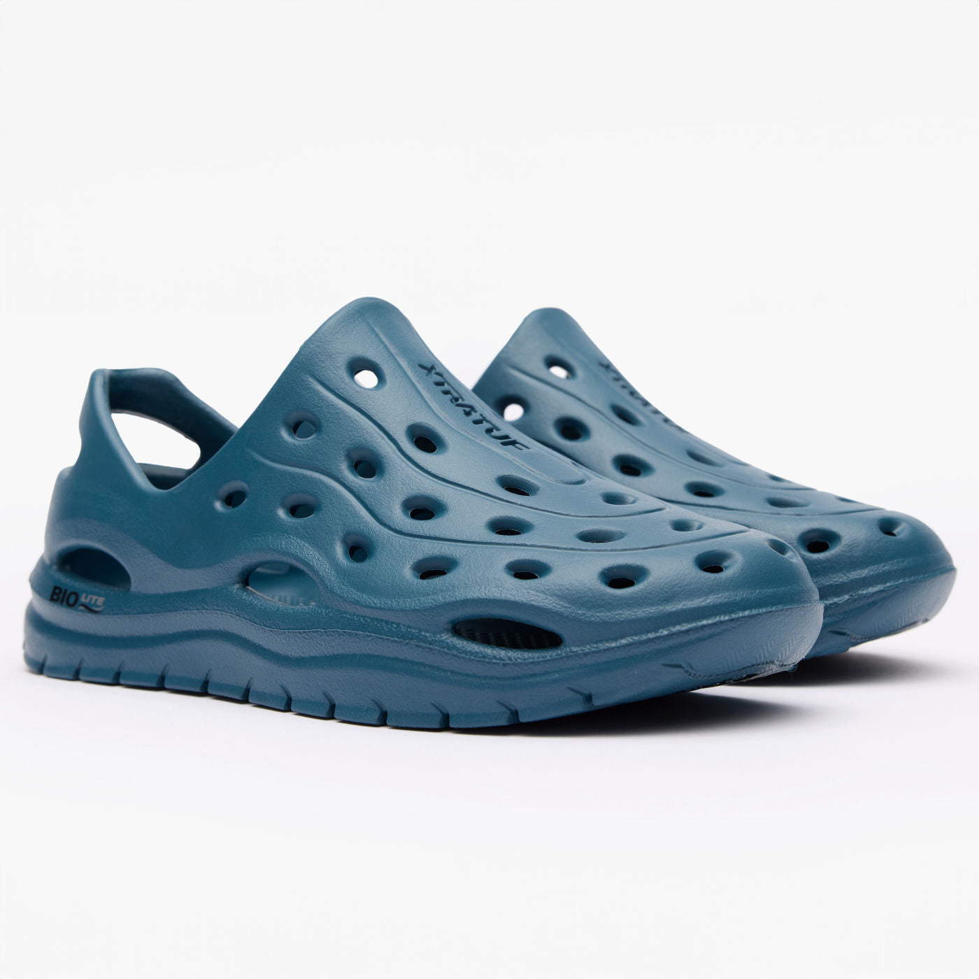 Little Kids Riptide Sandal - 12