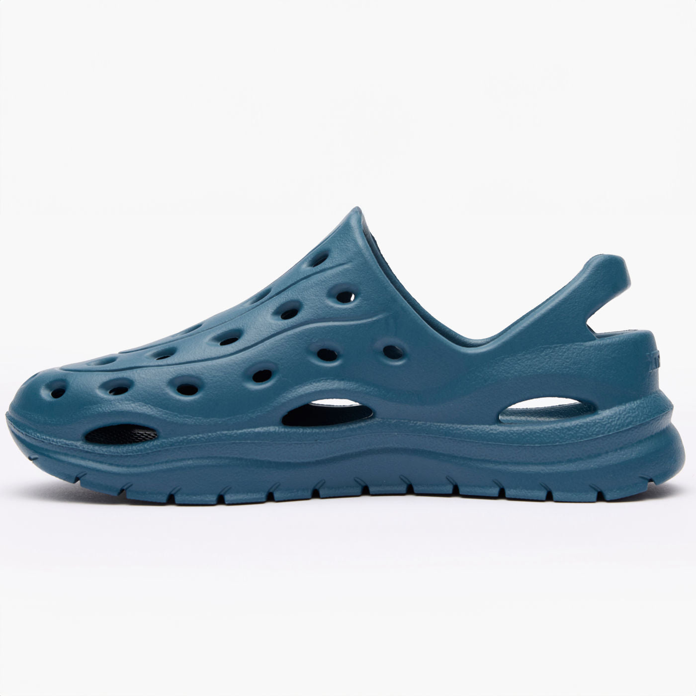 Little Kids Riptide Sandal - profile