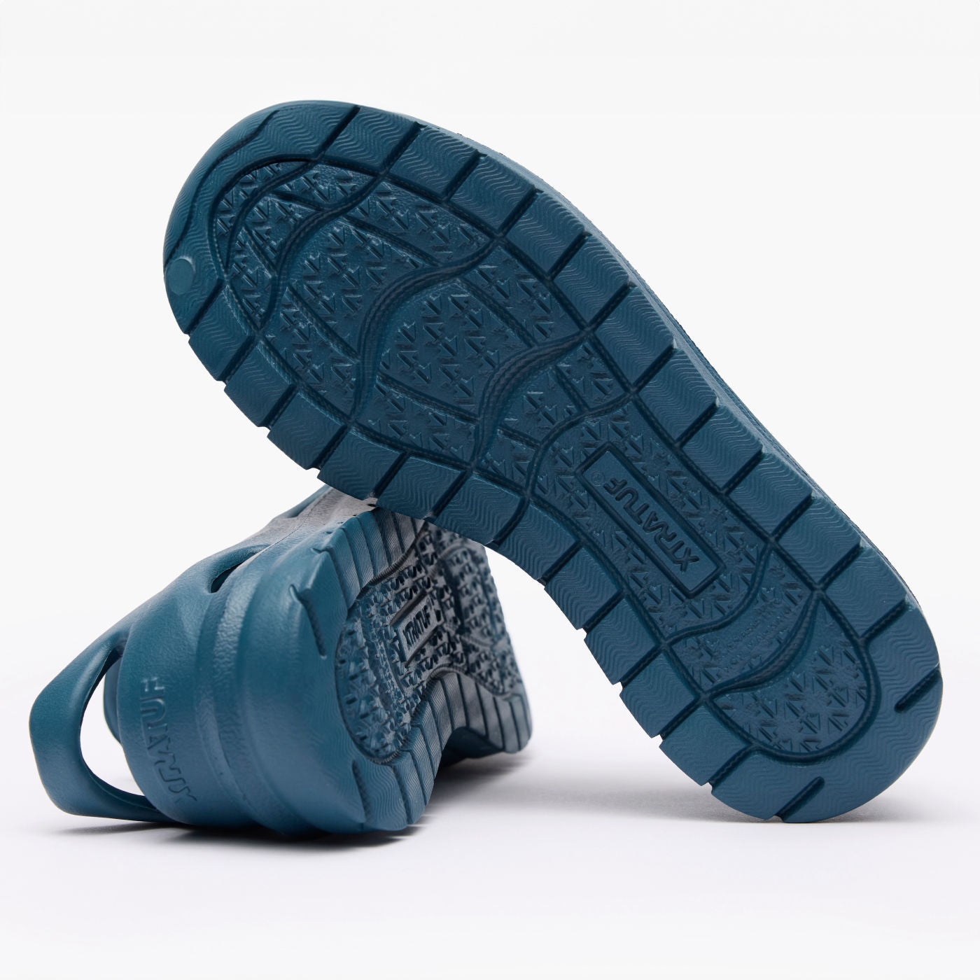 Little Kids Riptide Sandal - outsole