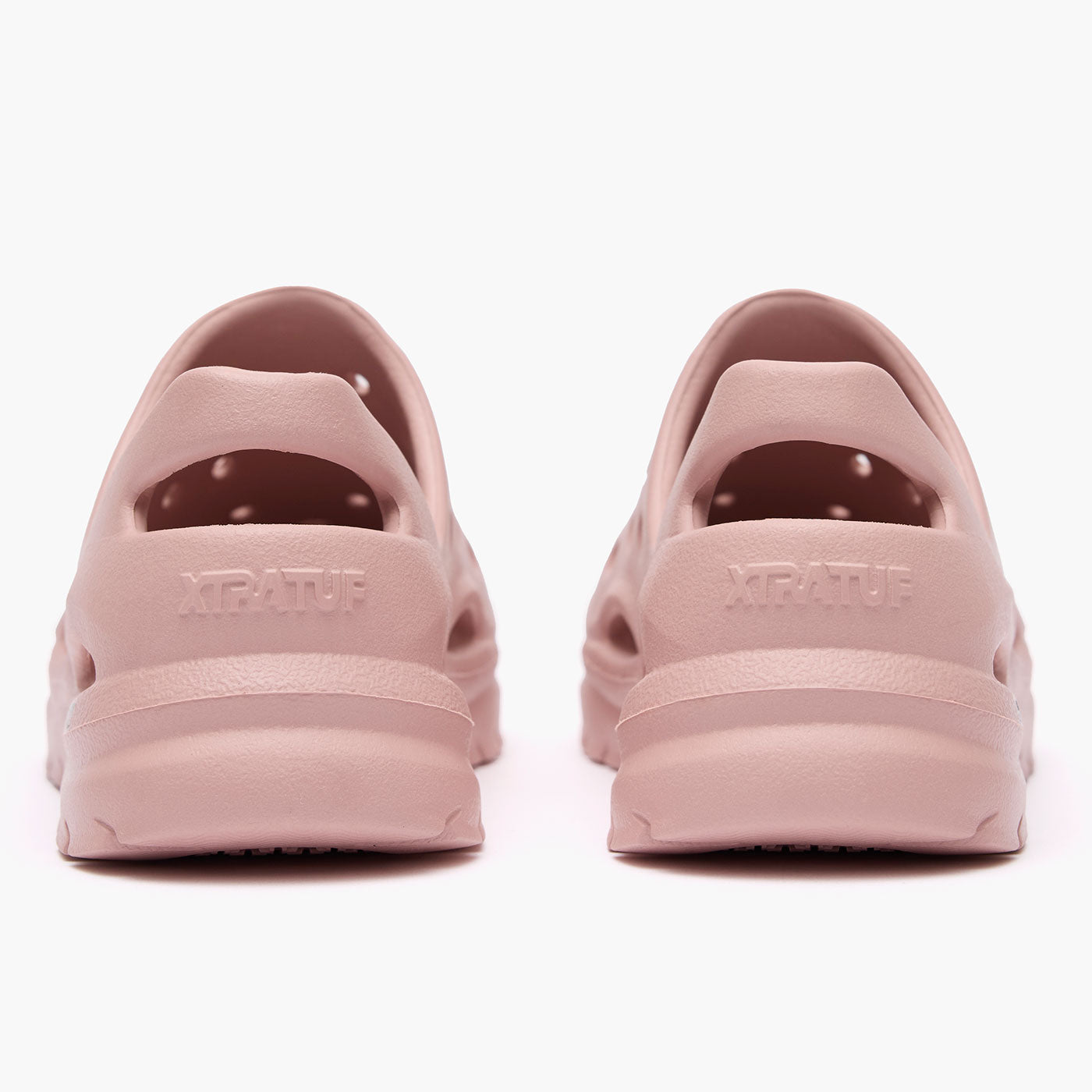 Little Kids Riptide Sandal - back