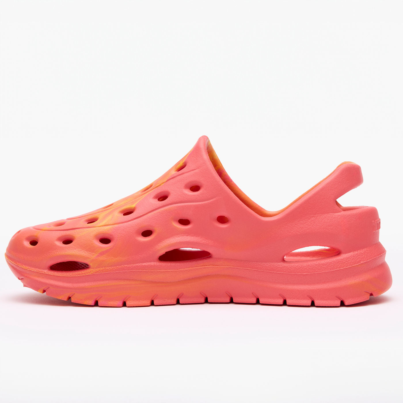 Little Kids Riptide Sandal - profile