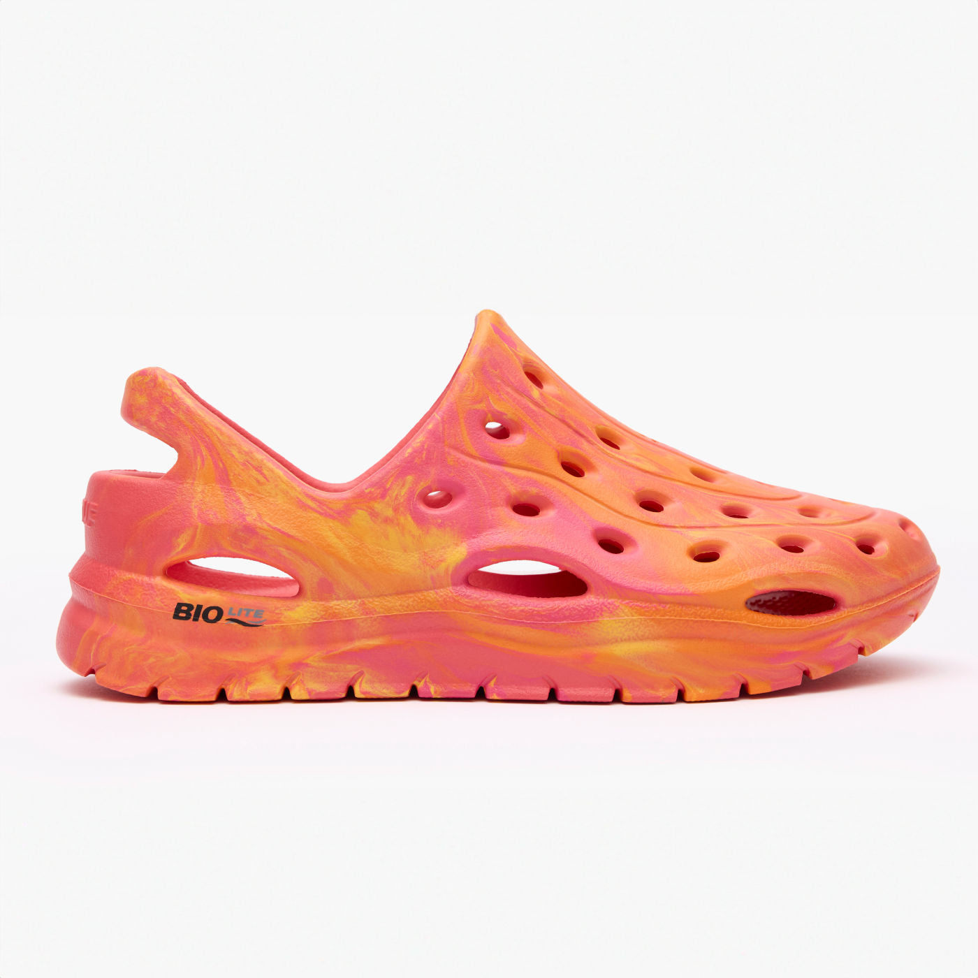 Little Kids Riptide Sandal - profile