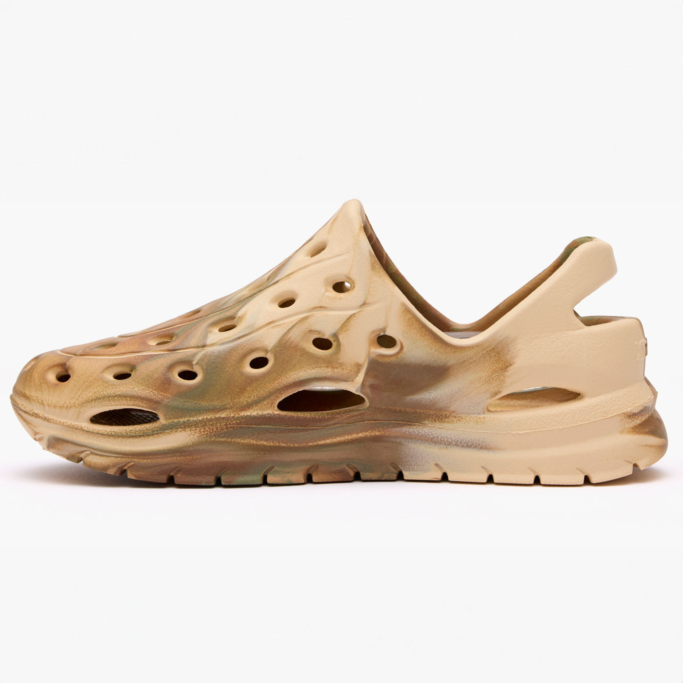 Little Kids Riptide Sandal - profile