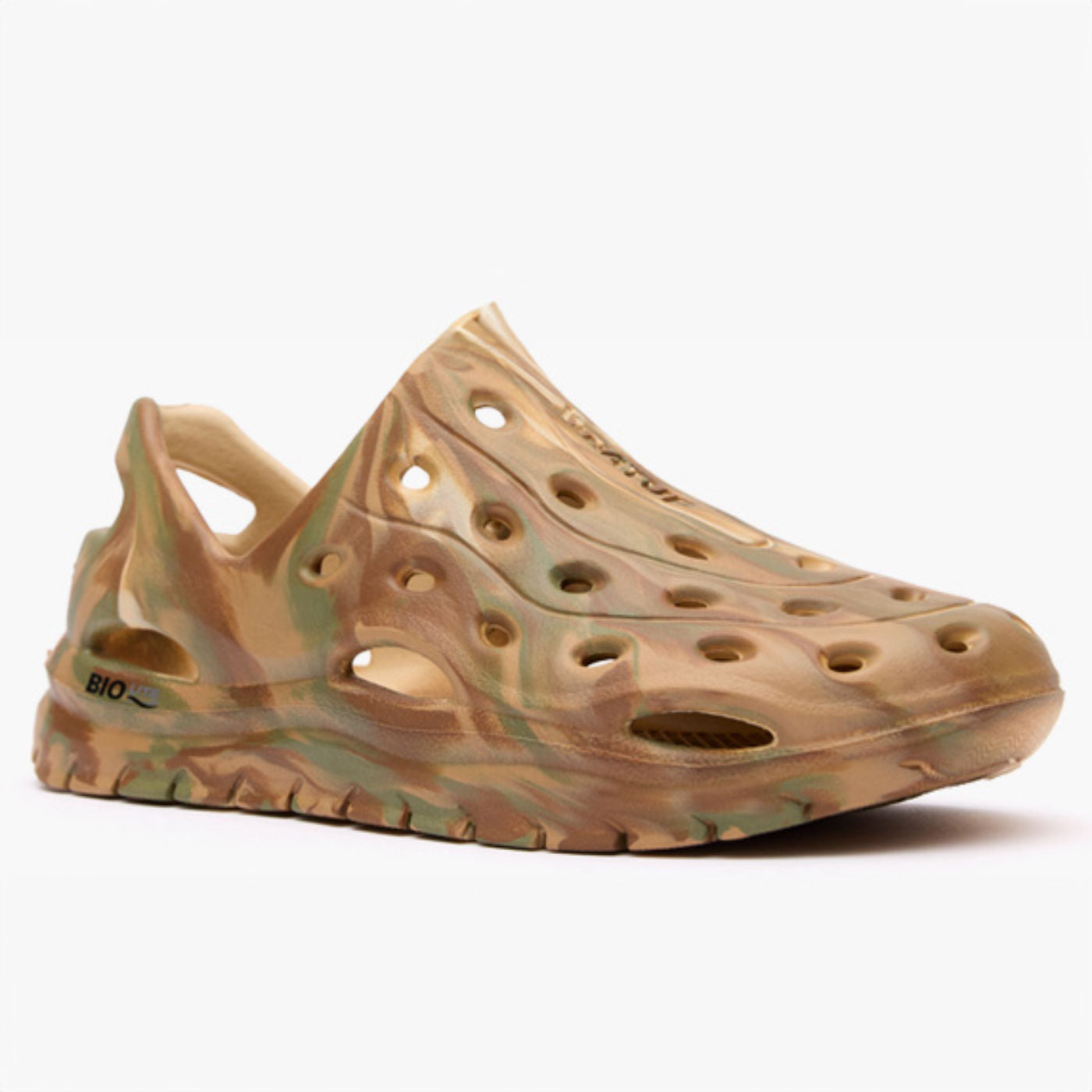 Little Kids Riptide Sandal – XTRATUF