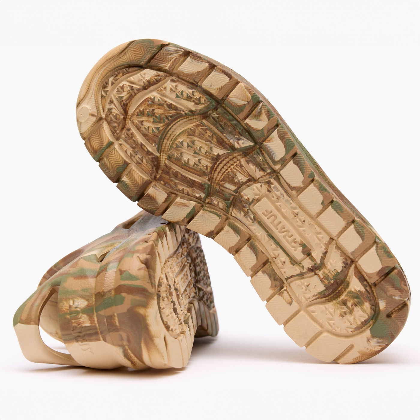 Little Kids Riptide Sandal - outsole