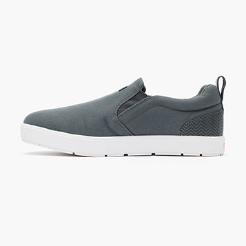Men's Sharkbyte 2.0 ECO Deck Shoe - profile