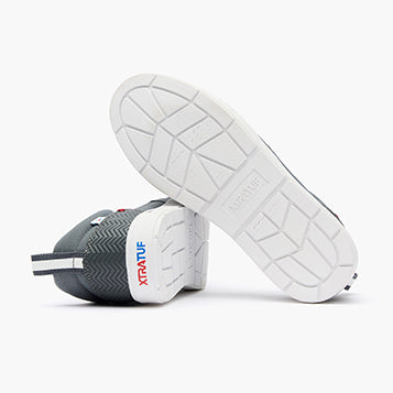 Men's Sharkbyte 2.0 ECO Deck Shoe - outsole