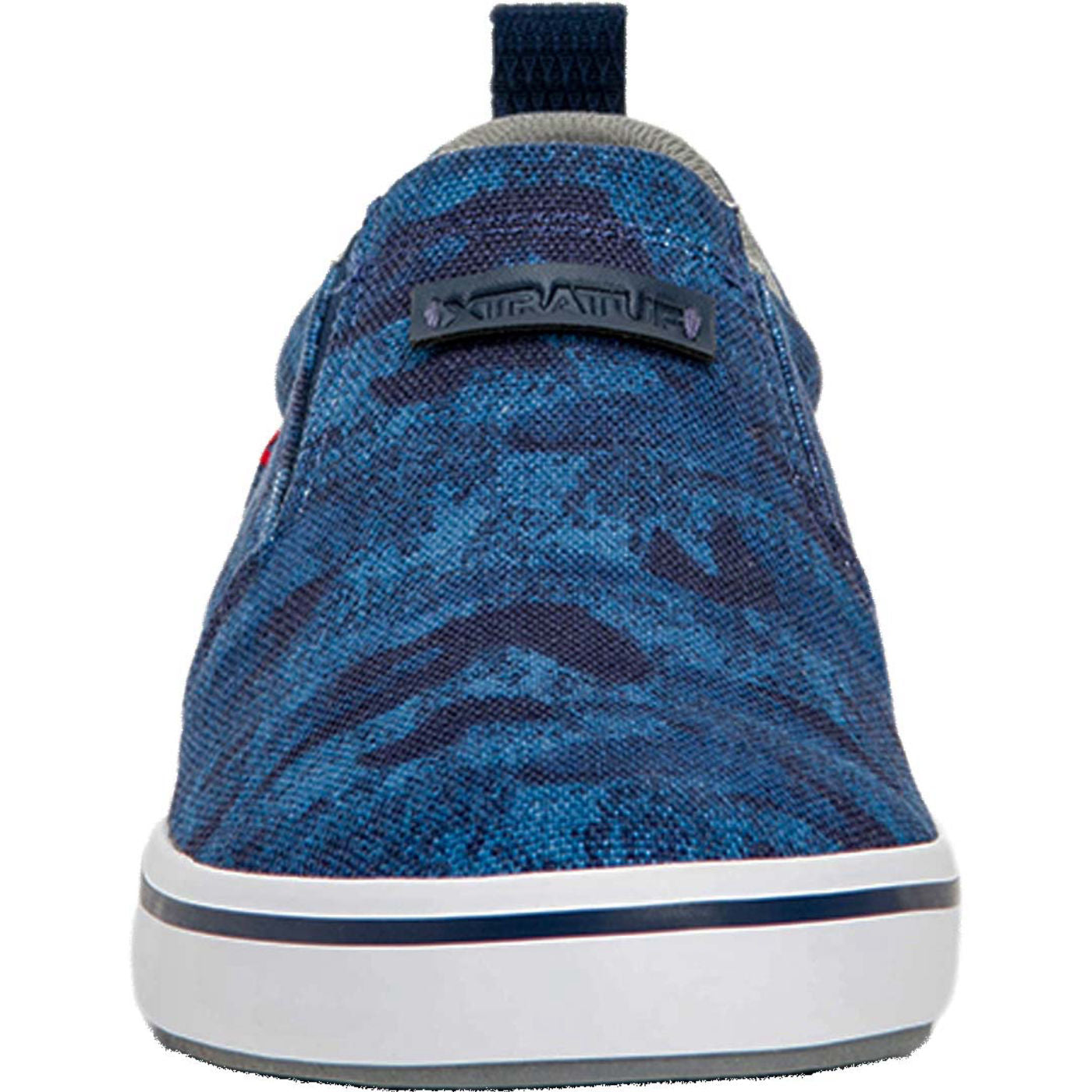 Men's ECO Sharkbyte Deck Shoe - front