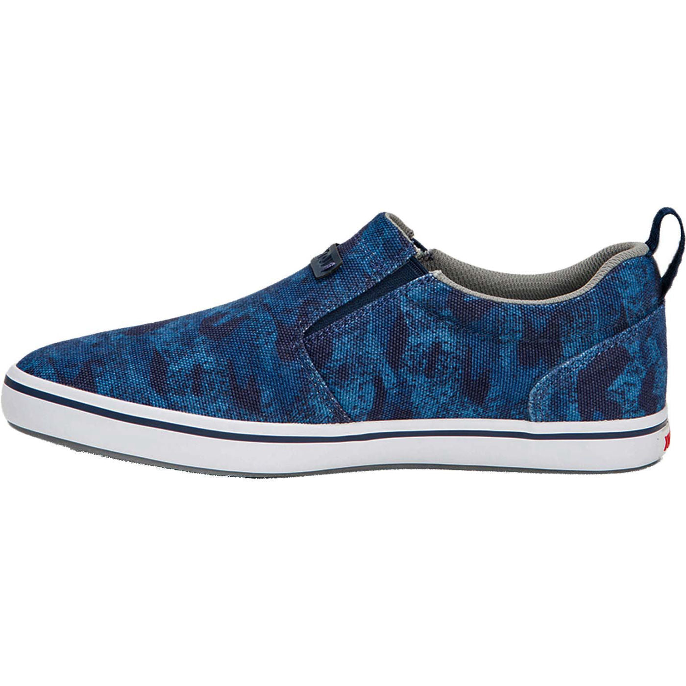 Men's ECO Sharkbyte Deck Shoe - profile