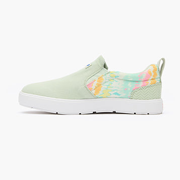 Women's Sharkbyte 2.0 ECO Deck Shoe - profile