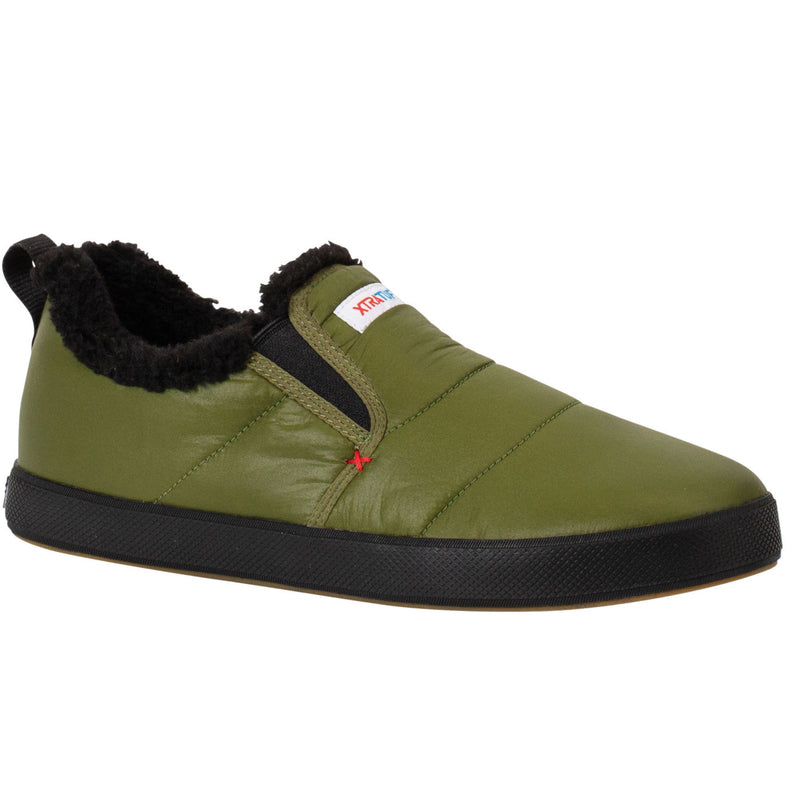 Unisex Nylon Homer II Slip On - main