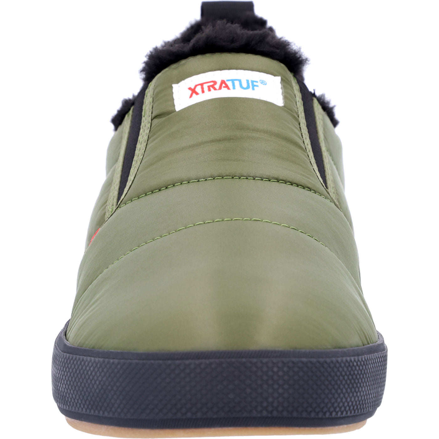 Unisex Nylon Homer II Slip On - 3