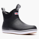 Women's 6 in Ankle Deck Boot - main