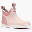 Women's 6 in Ankle Deck Boot - main