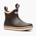Women's 6 in Ankle Deck Boot - main