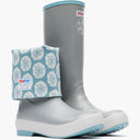 Women's Salmon Sisters 15 in Legacy Boot - hero3