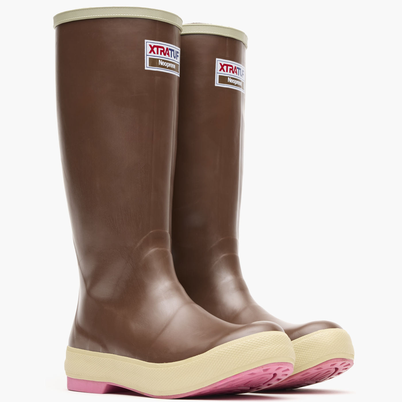 Women's Fireweed 15 in Legacy Boot - 12