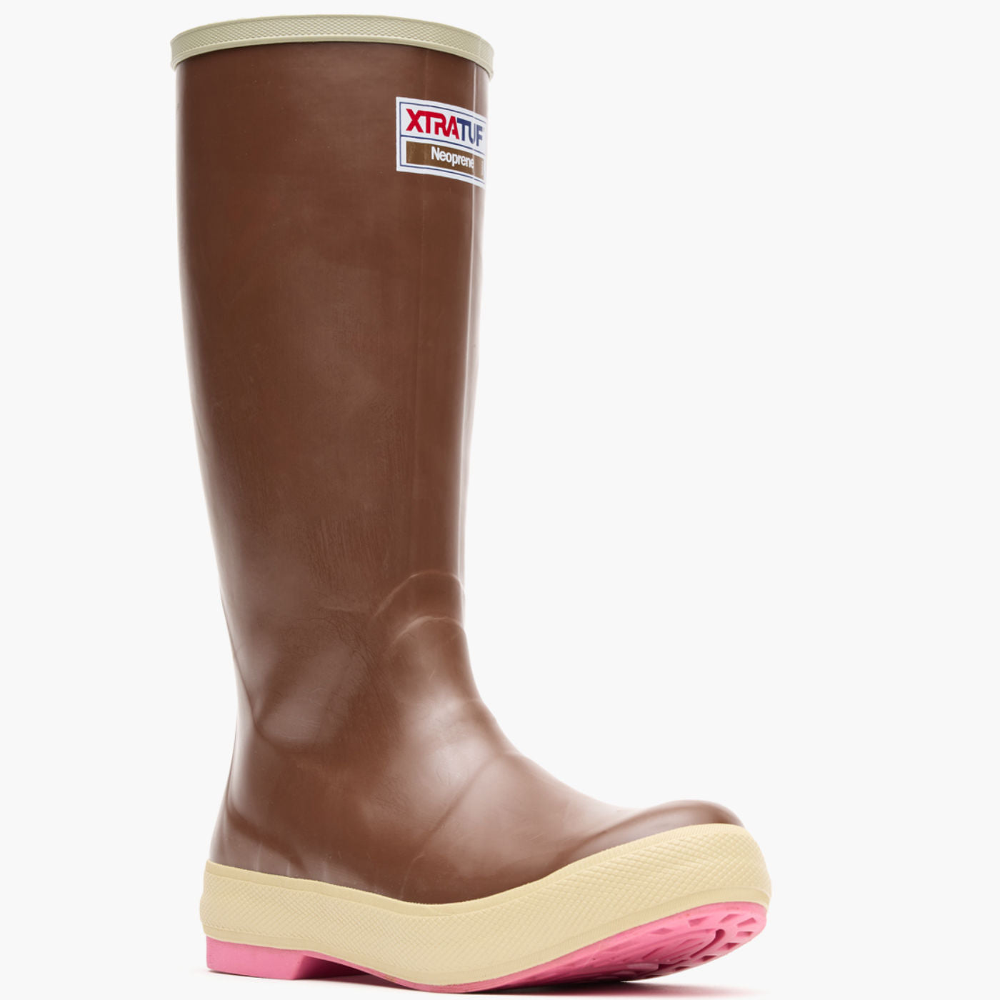 Women's Fireweed 15 in Legacy Boot - main