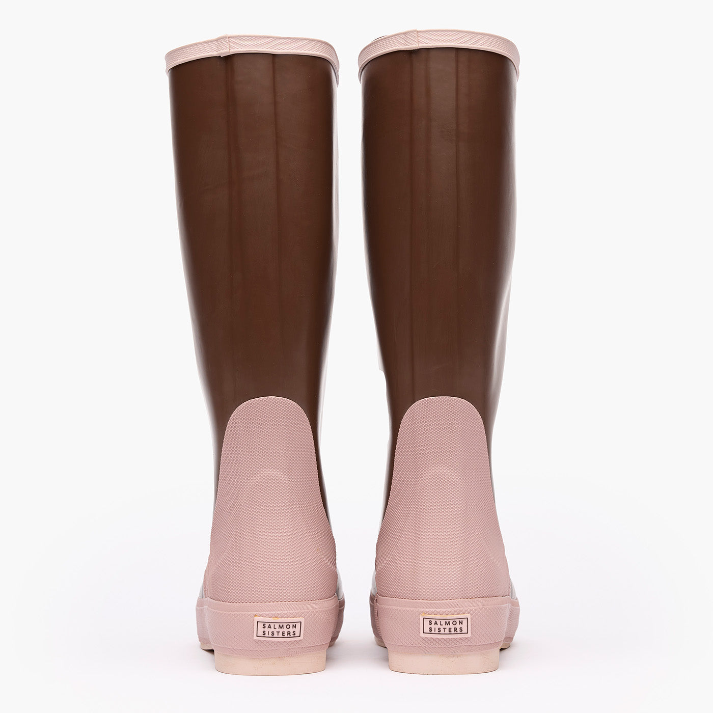 Women's 15 in Legacy Boot - back