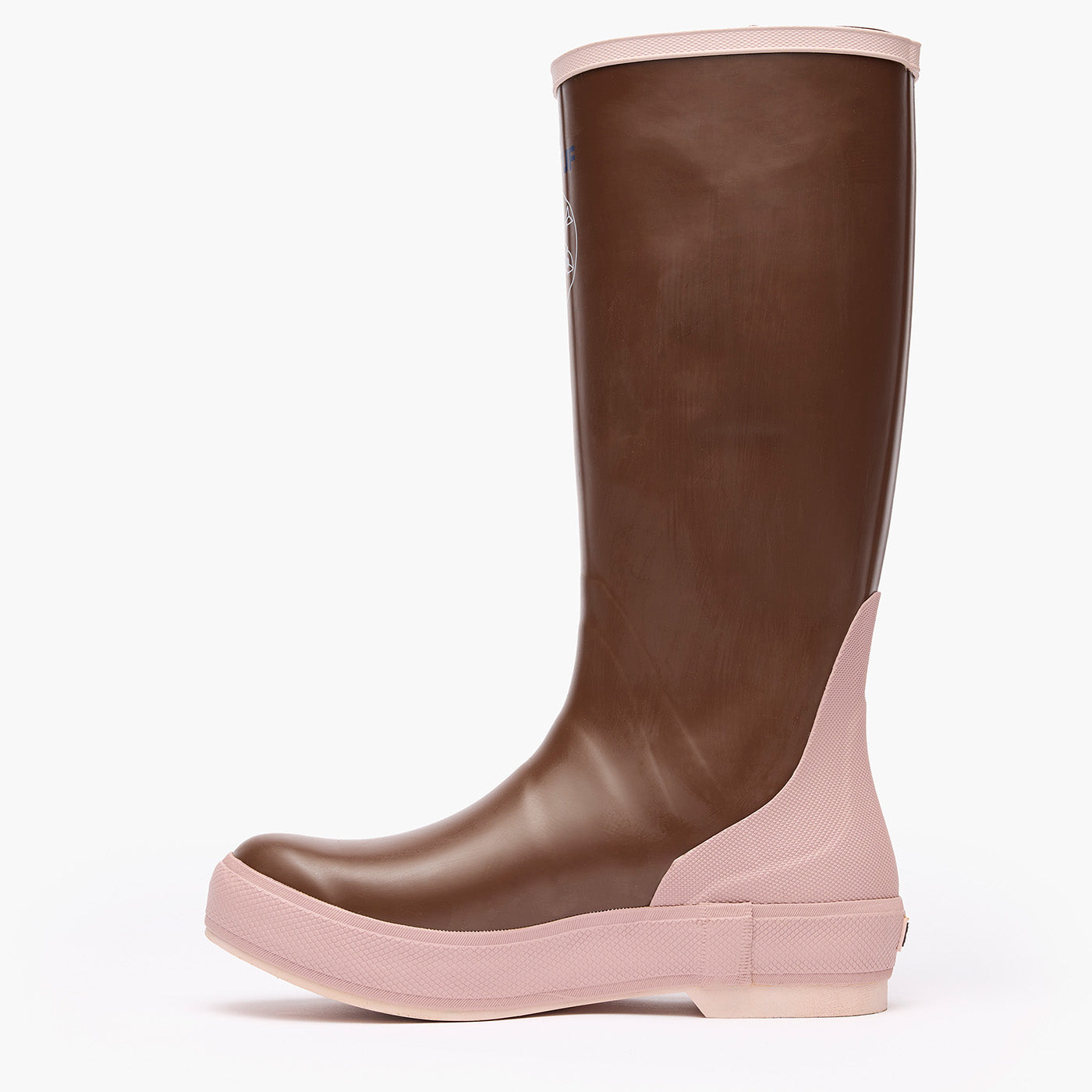 Women's 15 in Legacy Boot - profile