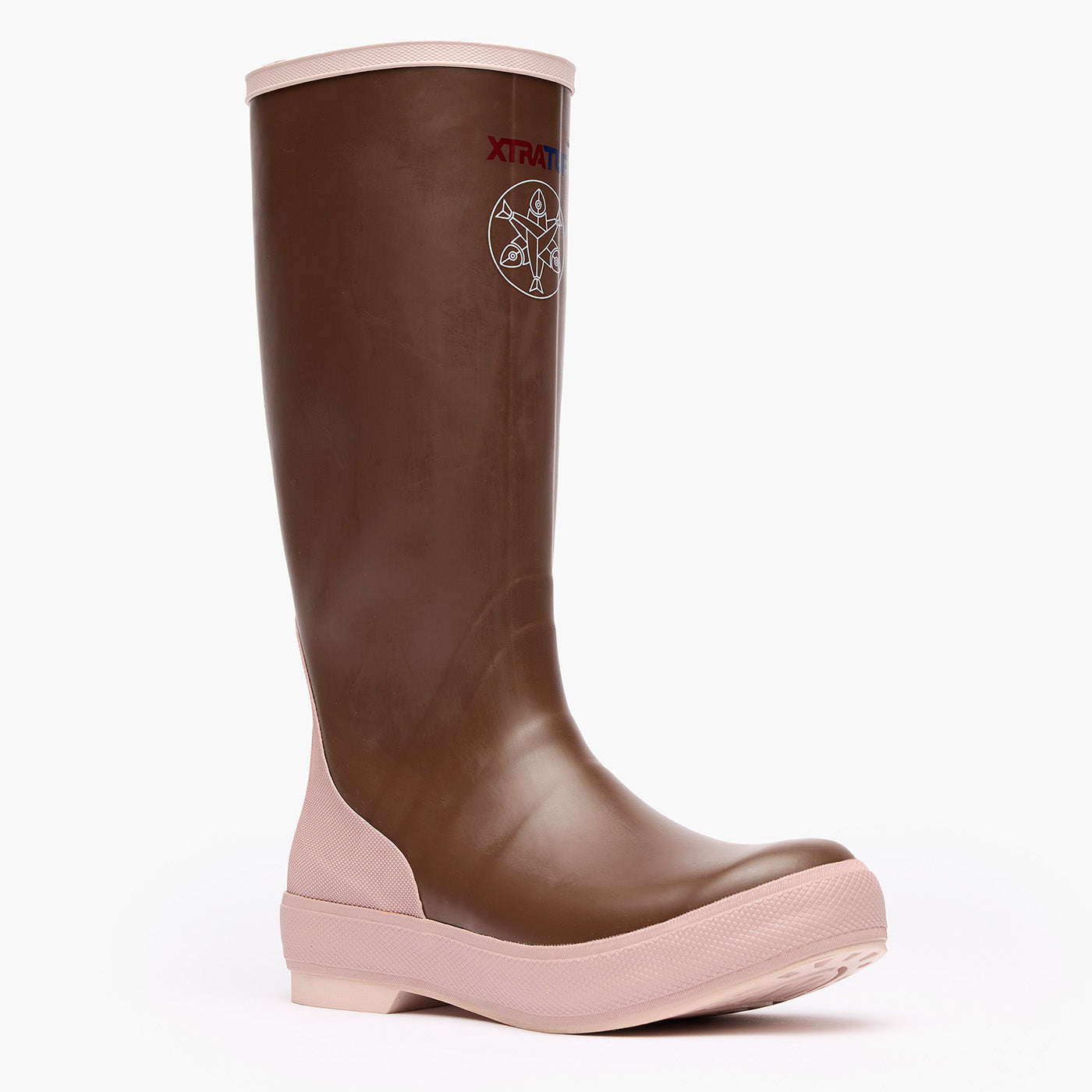 Women's 15 in Legacy Boot - main